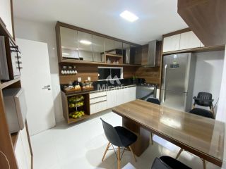 Casa de Condomínio Para Vender com 3 quartos sendo 3 suítes no bairro Sim em Feira De Santana