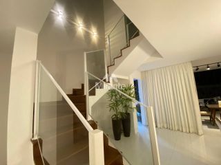 Casa de Condomínio Para Vender com 3 quartos sendo 3 suítes no bairro Sim em Feira De Santana