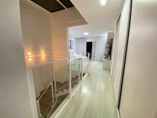 Casa de Condomínio Para Vender com 3 quartos sendo 3 suítes no bairro Sim em Feira De Santana