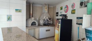 Apartamento Mobiliado Para Alugar com 2 quartos no bairro Brasília em Feira De Santana