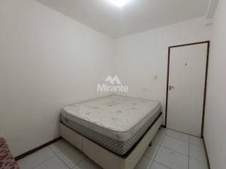 Apartamento Mobiliado Para Alugar com 2 quartos no bairro Brasília em Feira De Santana