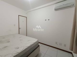 Apartamento Mobiliado Para Alugar com 2 quartos no bairro Brasília em Feira De Santana