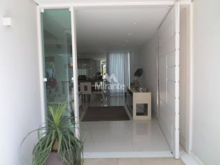 Casa de Condomínio Mobiliada, Para Alugar, com 4 quartos sendo 4 suítes no bairro Sim em Feira De Santana