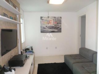 Casa de Condomínio Mobiliada, Para Alugar, com 4 quartos sendo 4 suítes no bairro Sim em Feira De Santana