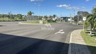 Lote / Terreno de Condomínio Para Vender no bairro Chaparral em Feira De Santana