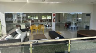 Lote / Terreno de Condomínio Para Vender no bairro Chaparral em Feira De Santana