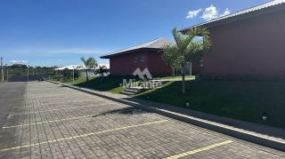 Lote / Terreno de Condomínio Para Vender no bairro Chaparral em Feira De Santana