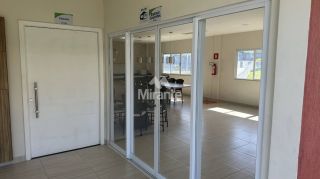 Lote / Terreno de Condomínio Para Vender no bairro Chaparral em Feira De Santana