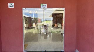 Lote / Terreno de Condomínio Para Vender no bairro Chaparral em Feira De Santana