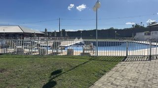 Lote / Terreno de Condomínio Para Vender no bairro Chaparral em Feira De Santana