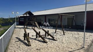 Lote / Terreno de Condomínio Para Vender no bairro Chaparral em Feira De Santana