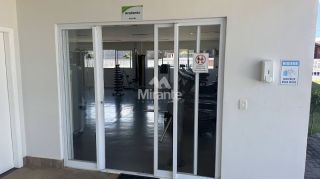 Lote / Terreno de Condomínio Para Vender no bairro Chaparral em Feira De Santana