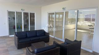 Lote / Terreno de Condomínio Para Vender no bairro Chaparral em Feira De Santana