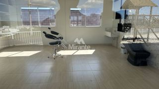 Lote / Terreno de Condomínio Para Vender no bairro Chaparral em Feira De Santana