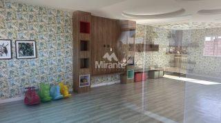 Lote / Terreno de Condomínio Para Vender no bairro Chaparral em Feira De Santana