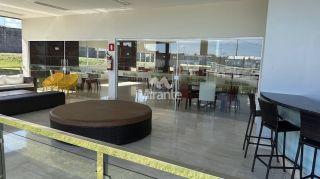 Lote / Terreno de Condomínio Para Vender no bairro Chaparral em Feira De Santana