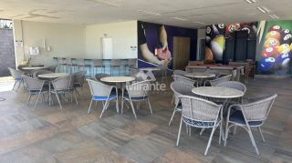 Lote / Terreno de Condomínio Para Vender no bairro Chaparral em Feira De Santana