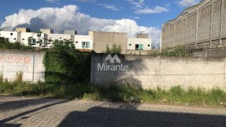 Lote / Terreno de Bairro Para Vender no bairro Sim em Feira De Santana