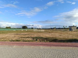 Lote / Terreno de Condomínio Para Vender no bairro Lagoa Salgada em Feira De Santana