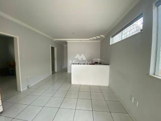 Casa Para Alugar com 7 quartos sendo 1 suíte no bairro Ponto Central em Feira De Santana