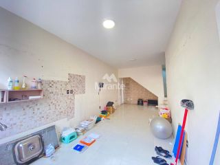 Casa Para Alugar com 7 quartos sendo 1 suíte no bairro Ponto Central em Feira De Santana