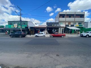 Pontos Comerciais Para Vender no bairro Sobradinho em Feira De Santana