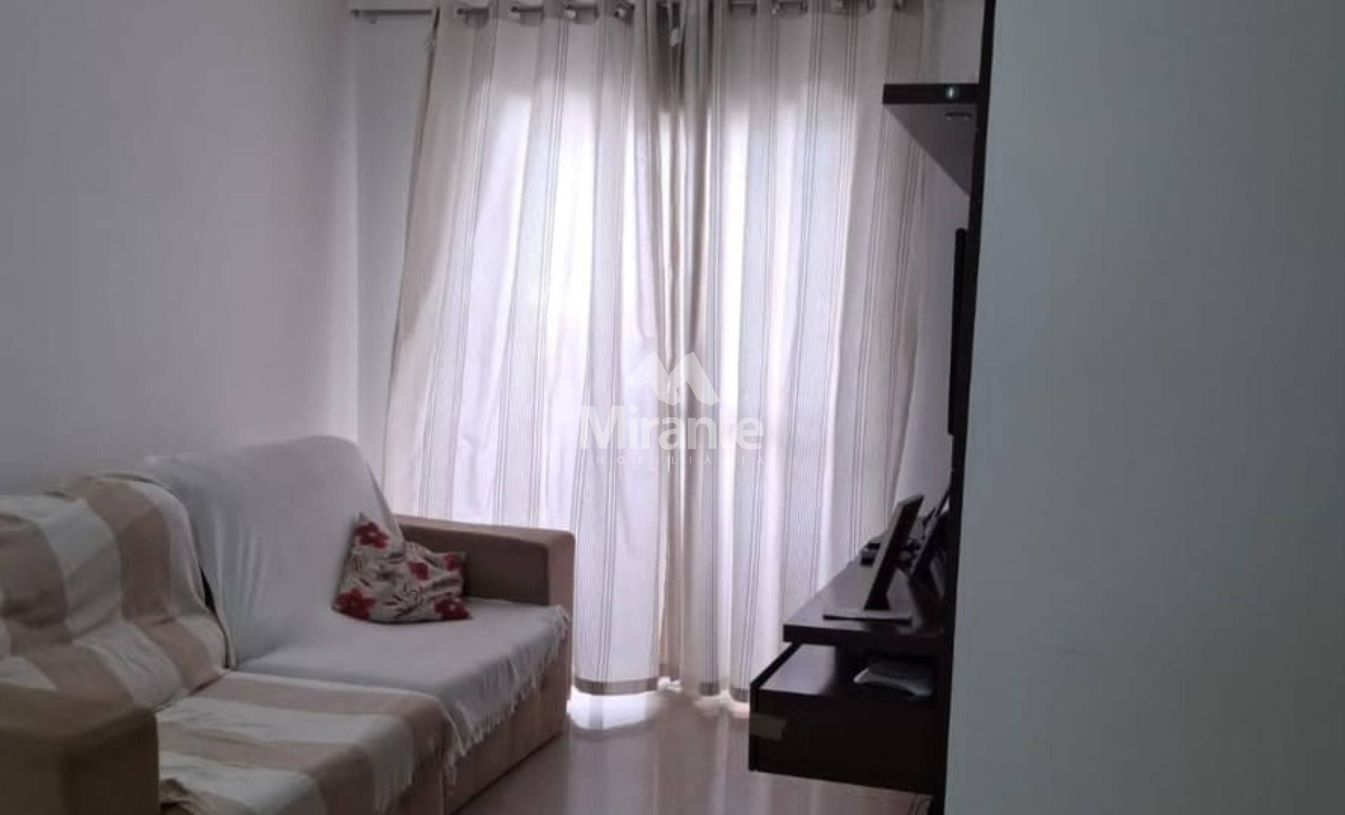Apartamento Para Vender com 2 quartos no bairro Conceição em Feira De Santana