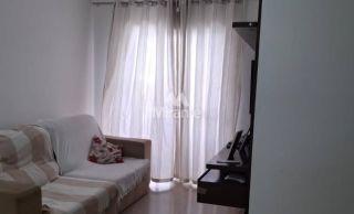 Apartamento Para Vender com 2 quartos no bairro Conceição em Feira De Santana