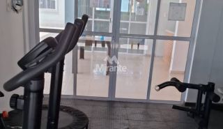 Apartamento Para Vender com 2 quartos no bairro Conceição em Feira De Santana