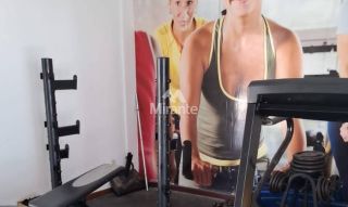 Apartamento Para Vender com 2 quartos no bairro Conceição em Feira De Santana