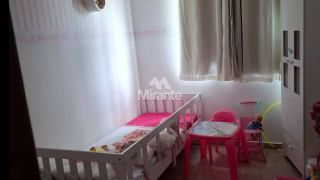 Apartamento Para Vender com 2 quartos no bairro Conceição em Feira De Santana