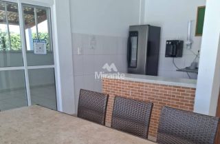 Apartamento Para Vender com 2 quartos no bairro Conceição em Feira De Santana