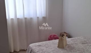 Apartamento Para Vender com 2 quartos no bairro Conceição em Feira De Santana