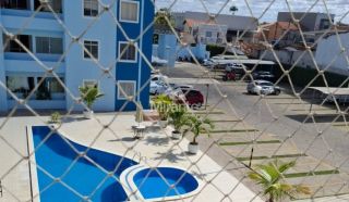 Apartamento Para Vender com 2 quartos no bairro Conceição em Feira De Santana