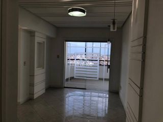 Apartamento Para Alugar com 3 quartos sendo 2 suítes no bairro Ponto Central em Feira De Santana
