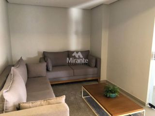 Apartamento Para Alugar com 3 quartos sendo 2 suítes no bairro Ponto Central em Feira De Santana