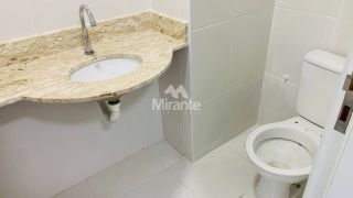 Sala Comercial Para Alugar no bairro São João em Feira De Santana