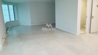 Sala Comercial Para Alugar no bairro São João em Feira De Santana