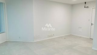 Sala Comercial Para Alugar no bairro São João em Feira De Santana