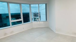 Sala Comercial Para Alugar no bairro São João em Feira De Santana