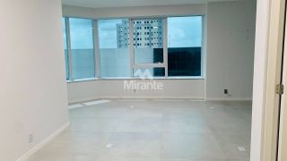 Sala Comercial Para Alugar no bairro São João em Feira De Santana