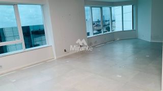 Sala Comercial Para Alugar no bairro São João em Feira De Santana