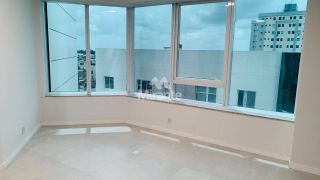 Sala Comercial Para Alugar no bairro São João em Feira De Santana