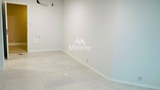 Sala Comercial Para Alugar no bairro São João em Feira De Santana