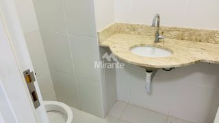 Sala Comercial Para Alugar no bairro São João em Feira De Santana