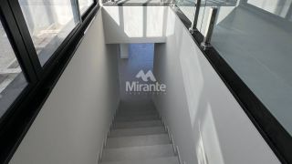 Casa de Condomínio Para Vender com 4 quartos sendo 4 suítes no bairro Papagaio em Feira De Santana