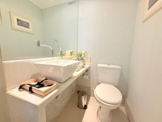 Apartamento Para Vender com 4 quartos sendo 3 suítes no bairro Kalilândia em Feira De Santana