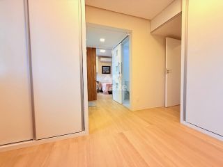 Apartamento Para Vender com 4 quartos sendo 3 suítes no bairro Kalilândia em Feira De Santana