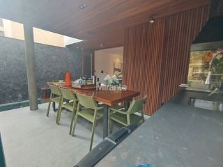 Casa de Condomínio Para Vender com 2 quartos sendo 1 suítes no bairro Sim em Feira De Santana