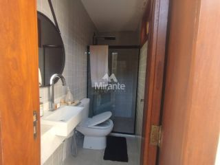 Casa de Condomínio Para Vender com 2 quartos sendo 1 suítes no bairro Sim em Feira De Santana